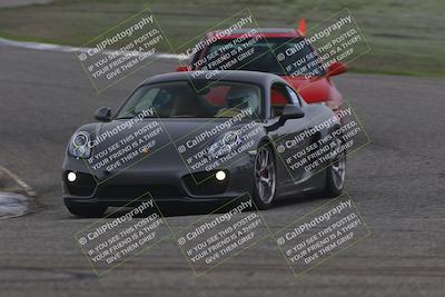 media/Nov-28-2025-Speed SF (Fri) [[b9fcb3577c]]/Yellow/Session 1 (Off Ramp)/